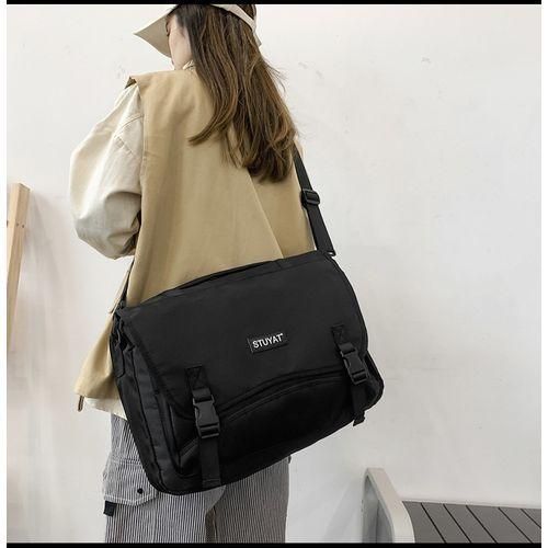 Korean Backpack Men College Back Pack Student ClSatchel Multibackpack Travel Bags For Women Bagpack Mochilas Para Hombre