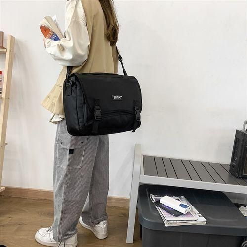 Korean Backpack Men College Back Pack Student ClSatchel Multibackpack Travel Bags For Women Bagpack Mochilas Para Hombre