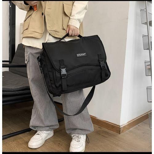 Korean Backpack Men College Back Pack Student ClSatchel Multibackpack Travel Bags For Women Bagpack Mochilas Para Hombre