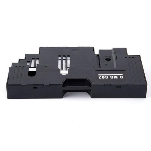 Mc-G02 Mc G02 Mcg02 Maintenance For Canong2160 G3160 G1220 G2260 G3260 G3360 G1420 G2420 G2460 G3420 -BK