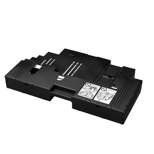 Mc-G02 Mc G02 Mcg02 Maintenance For Canong2160 G3160 G1220 G2260 G3260 G3360 G1420 G2420 G2460 G3420 -BK