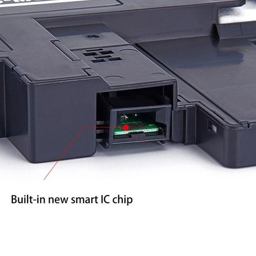 Mc-G02 Mc G02 Mcg02 Maintenance For Canong2160 G3160 G1220 G2260 G3260 G3360 G1420 G2420 G2460 G3420 -BK