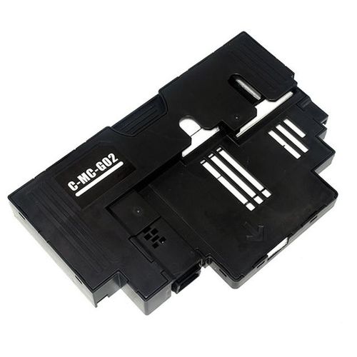 Mc-G02 Mc G02 Mcg02 Maintenance For Canong2160 G3160 G1220 G2260 G3260 G3360 G1420 G2420 G2460 G3420 -BK