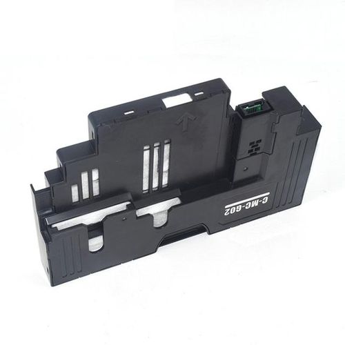 Mc-G02 Mc G02 Mcg02 Maintenance For Canong2160 G3160 G1220 G2260 G3260 G3360 G1420 G2420 G2460 G3420 -BK
