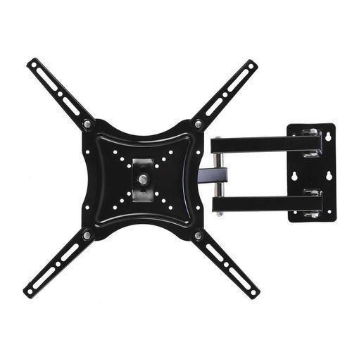 General 14"-55" Tilt & Adjustable Full Motion TV Wall Mount