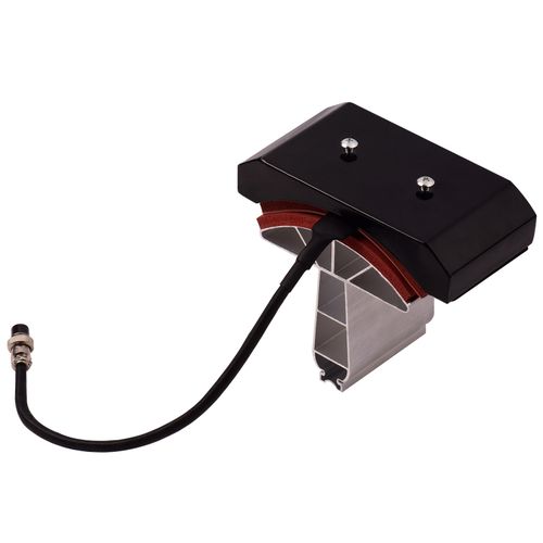 Hat Cap Press Mat Pad Heating Transfer Attachment Silica