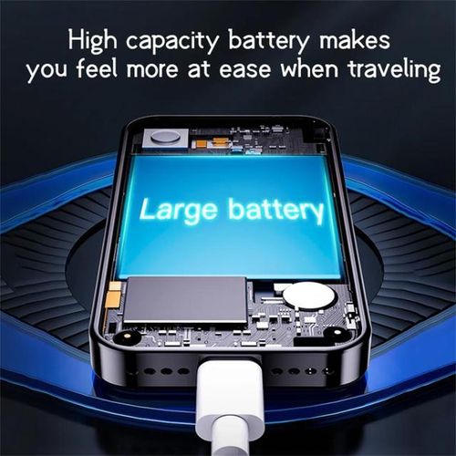for Soyes Xs13 Mini Cellphone 3d Glass Dual - Tf- Slot 5mp Camera Small Mobile Phone For Gifts Drop Shipping