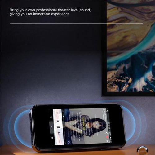 for Soyes Xs13 Mini Cellphone 3d Glass Dual - Tf- Slot 5mp Camera Small Mobile Phone For Gifts Drop Shipping
