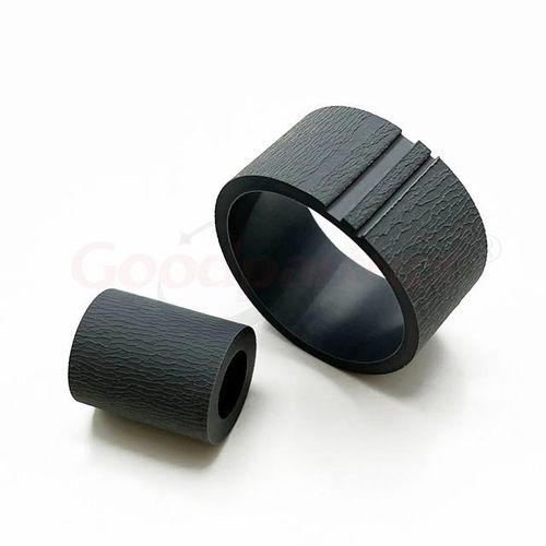 50x 1569314 1569311 Pickup Roller For Epson L300 L310 L350 L355 L362 L365 L366 L360 L110 L120 L130 L132 L210 L220 L222 L455 L456-