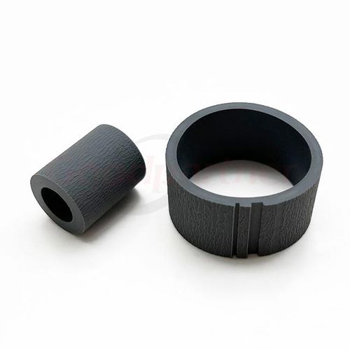 50x 1569314 1569311 Pickup Roller For Epson L300 L310 L350 L355 L362 L365 L366 L360 L110 L120 L130 L132 L210 L220 L222 L455 L456-