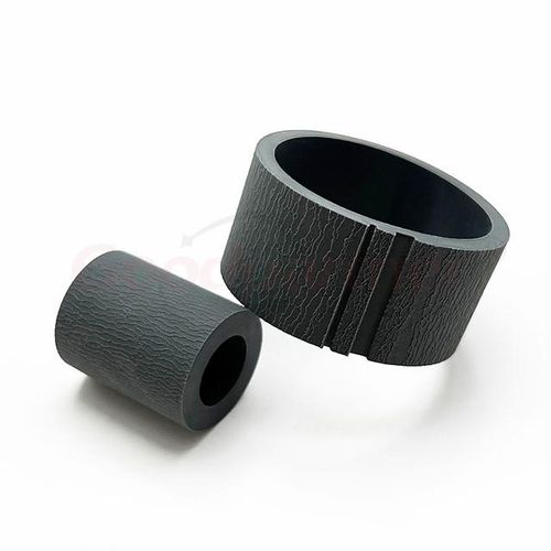 50x 1569314 1569311 Pickup Roller For Epson L300 L310 L350 L355 L362 L365 L366 L360 L110 L120 L130 L132 L210 L220 L222 L455 L456-