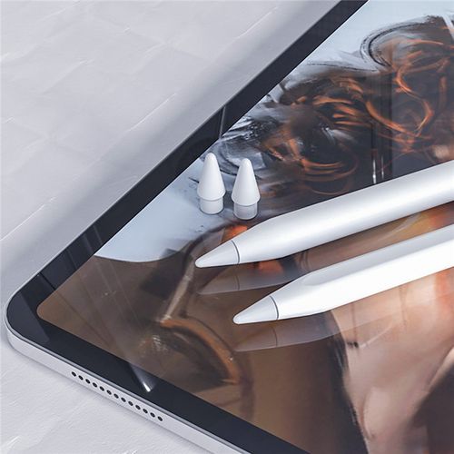 8 Pack Replacement Tip for Apple Pencil