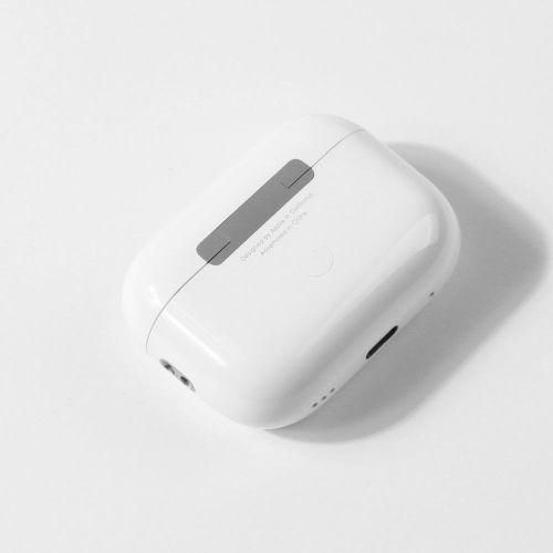 AirPods Pro 2nd Generation - White