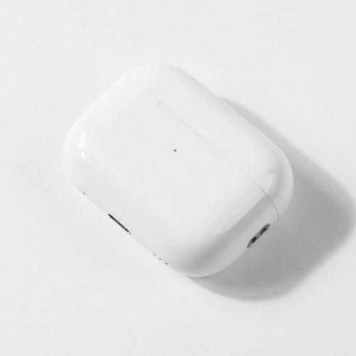 AirPods Pro 2nd Generation - White