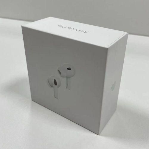 AirPods Pro 2nd Generation - White