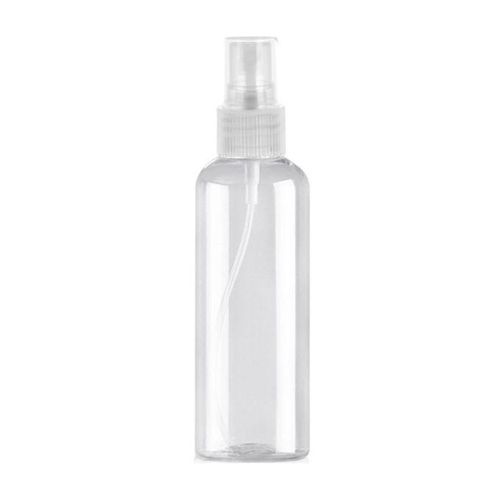 10 PCS 100ML Spray Bottle