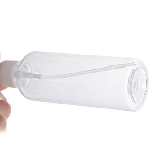 10 PCS 100ML Spray Bottle