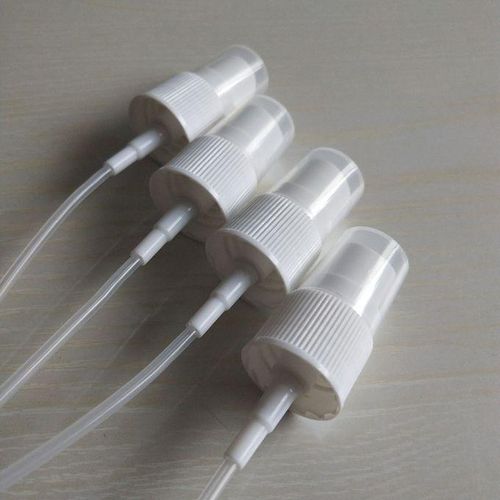 10 PCS 100ML Spray Bottle