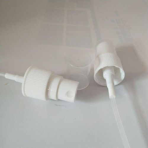 10 PCS 100ML Spray Bottle