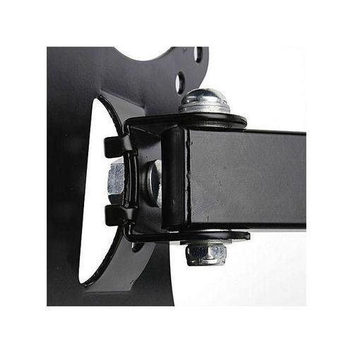 Rotating TV Wall Mount 14