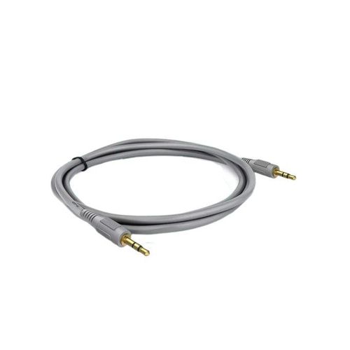 Pin to Pin Audio Cable