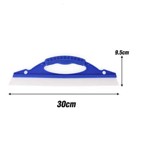 Car Window Glass Wiper Auto Body Water Scraper