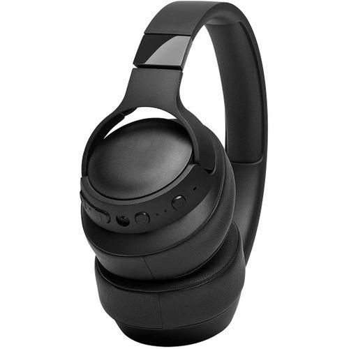 Ddimi Bluetooth Headphone Over-EarEarphone Wireless Game Headset