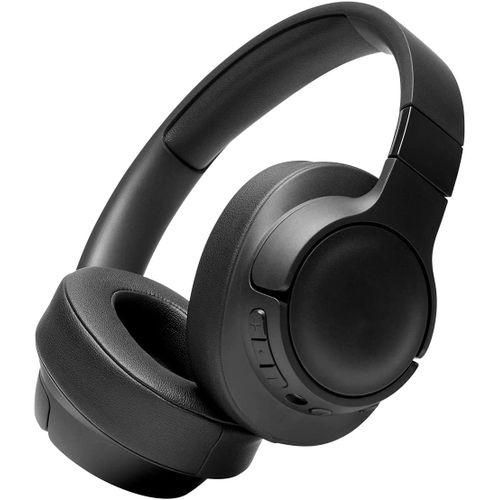 Ddimi Bluetooth Headphone Over-EarEarphone Wireless Game Headset