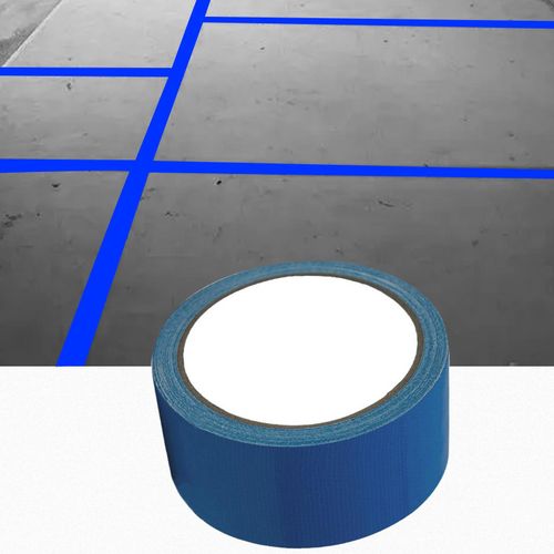 Duct Tape Gaffer Tape For Indoor And Outdoor Use 5cmx5m