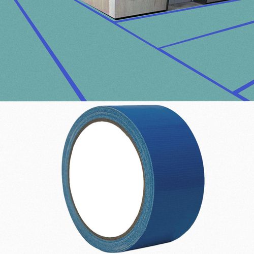 Duct Tape Gaffer Tape For Indoor And Outdoor Use 5cmx5m