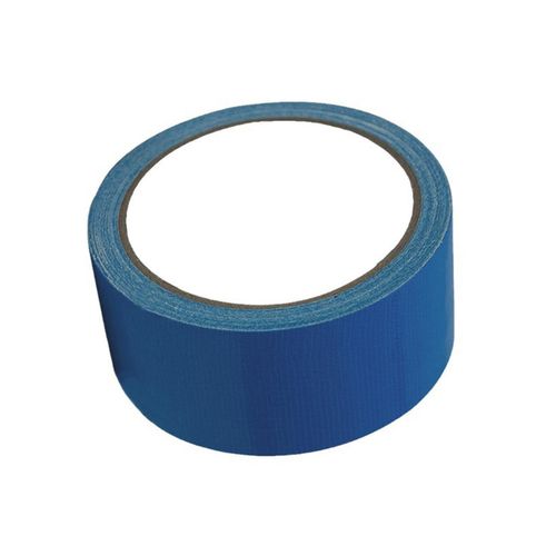 Duct Tape Gaffer Tape For Indoor And Outdoor Use 5cmx5m