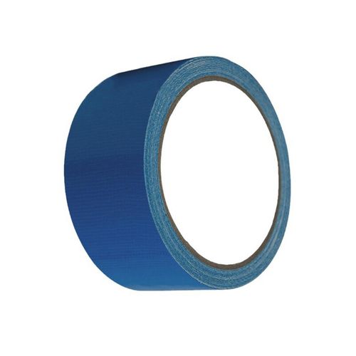 Duct Tape Gaffer Tape For Indoor And Outdoor Use 5cmx5m