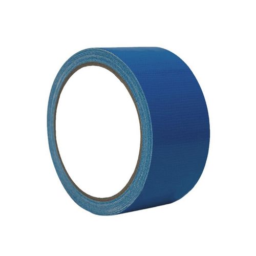 Duct Tape Gaffer Tape For Indoor And Outdoor Use 5cmx5m