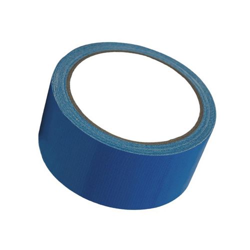 Duct Tape Gaffer Tape For Indoor And Outdoor Use 5cmx5m