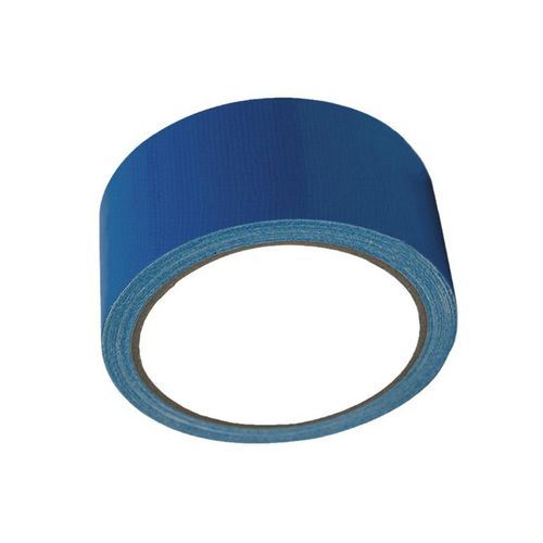 Duct Tape Gaffer Tape For Indoor And Outdoor Use 5cmx5m