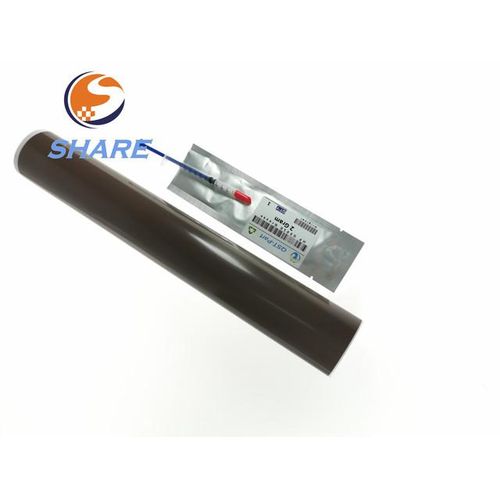 Share New A0edr72000 Fuser Film Fuser Belt For Konica Minolta Bizhub C220 C280 C360 C224 C284 C364 C454 Fuser Belt-