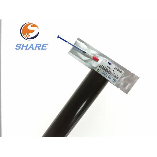 Share New A0edr72000 Fuser Film Fuser Belt For Konica Minolta Bizhub C220 C280 C360 C224 C284 C364 C454 Fuser Belt-