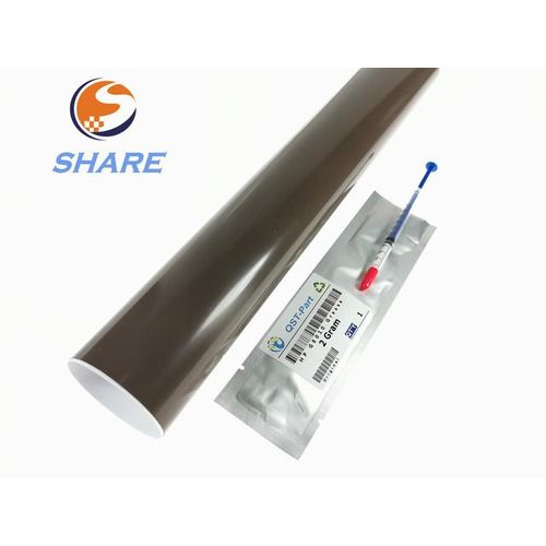 Share New A0edr72000 Fuser Film Fuser Belt For Konica Minolta Bizhub C220 C280 C360 C224 C284 C364 C454 Fuser Belt-