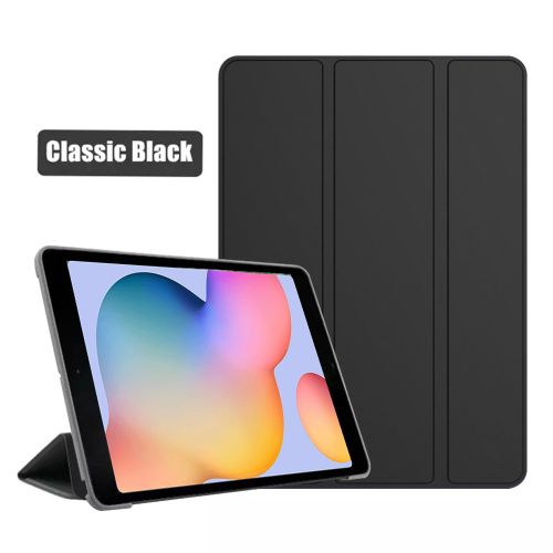Case For Samsung Galaxy Tab S6 Lite 10.4 Stand