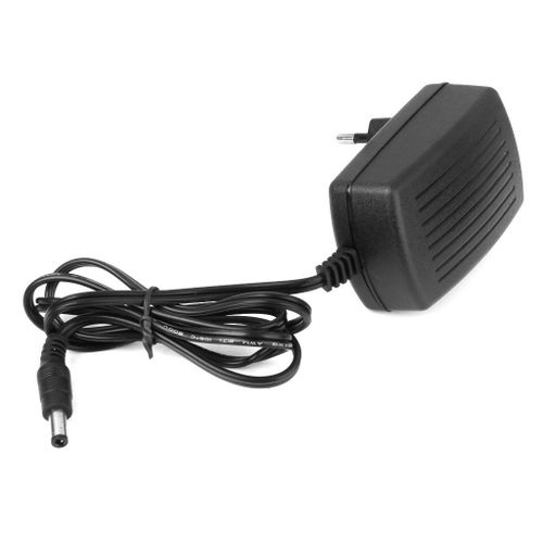 EU AC 100-240V To DC 5V 3A Power Supply Charger Converter Adapter 5