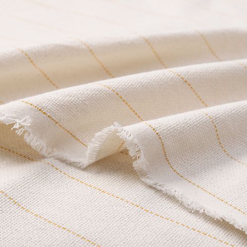100cm*100cm Monk Cloth For DIY Carpet Accessory