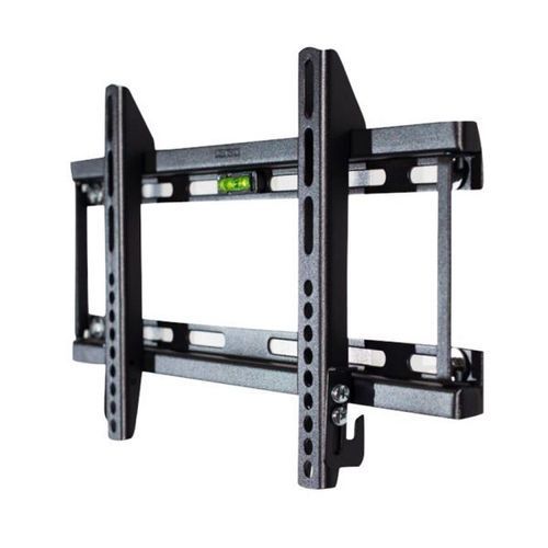 Original   Flat Panel TV Wall Mount (14" - 42" LED/LCD/PDP) - Black