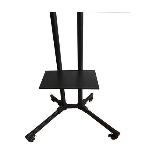 Mobile TV Mount - Trolley Conference TV Mount for 32