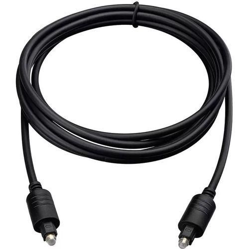 Optical Audio Cable 5m