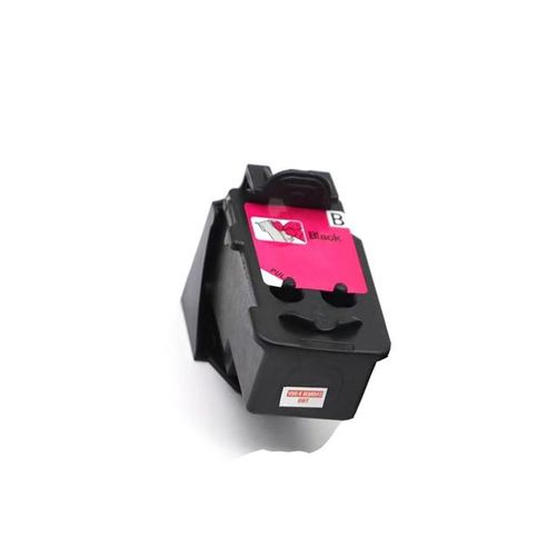 Qy6-8002 Qy6-8018 Ca91 Ca92 Print For Pixma G1400 G1410 G1411 G2400 G2410 G2411 G3400 G3410 G4400 Printhead-QY6-8002