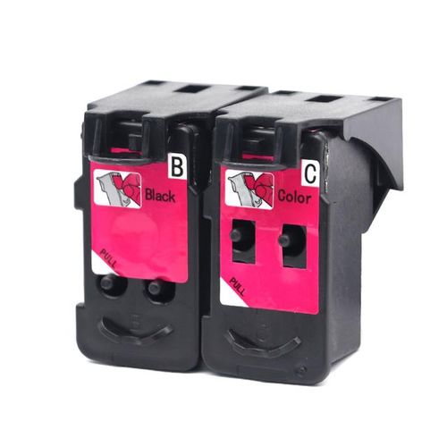Qy6-8002 Qy6-8018 Ca91 Ca92 Print For Pixma G1400 G1410 G1411 G2400 G2410 G2411 G3400 G3410 G4400 Printhead-QY6-8002