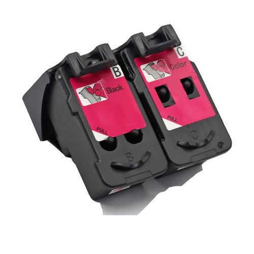 Qy6-8002 Qy6-8018 Ca91 Ca92 Print For Pixma G1400 G1410 G1411 G2400 G2410 G2411 G3400 G3410 G4400 Printhead-QY6-8002