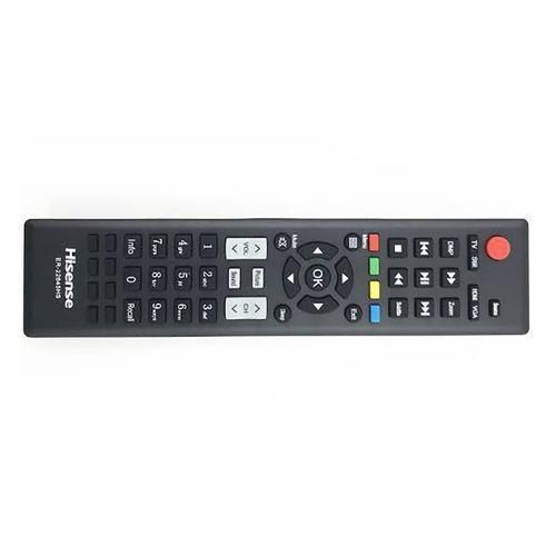 Hisense Universal For Only (A5 Series/Old Model), 32