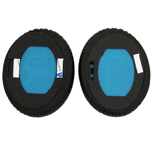 Replacement Ear Pads Ear Cushions For Bose Quietcomfort