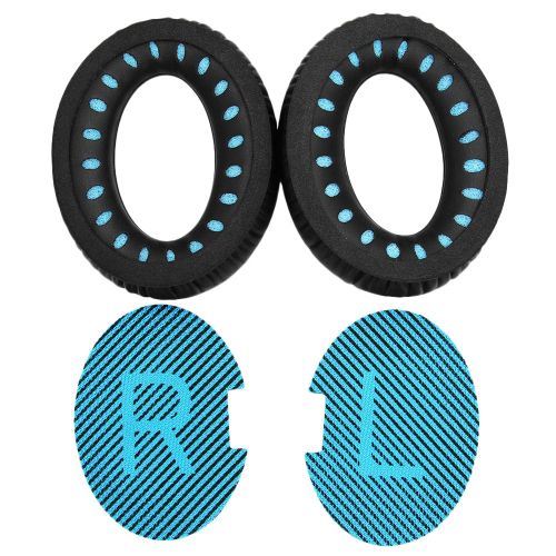 Replacement Ear Pads Ear Cushions For Bose Quietcomfort